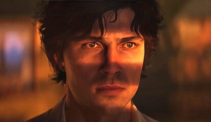 Mafia: The Old Country Ditches Open World for Linear, Story-Based Gameplay on PS5