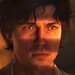 Mafia: The Old Country Ditches Open World for Linear, Story-Based Gameplay on PS5