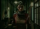 Death of the Outsider Is a New Dishonored Adventure