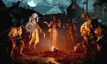 Diablo 4 Changes Based on Beta Feedback Will Be Announced Soon