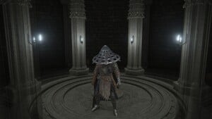 Elden Ring: All Full Armour Sets - Ronin's Set - Ronin's Set: Where to Find It