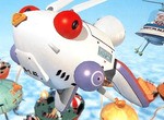 We Almost Got a Brand New Jumping Flash Game for PSVR2