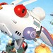 We Almost Got a Brand New Jumping Flash Game for PSVR2