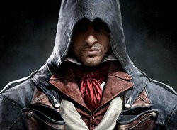 Assassin's Creed Unity PS4 Reviews Plot a Revolution