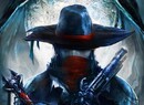 The Incredible Adventures of Van Helsing II (PS4)