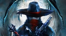 The Incredible Adventures of Van Helsing II