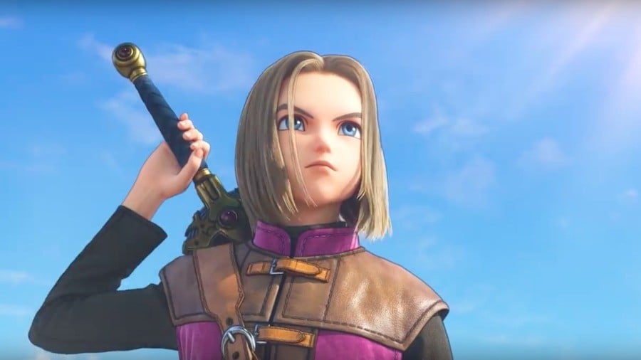 dragon quest xi.jpg