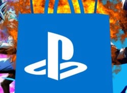 Almost 2,000 Awesome PS5, PS4 Games Discounted on PS Store