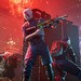 This PS5 Gameplay Trailer Is Our Best Look Yet at Fairgames
