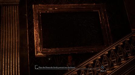 Clair Obscur: Expedition 33: The Canvas Walkthrough 2