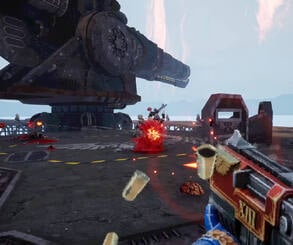 PS Plus Essential May 2025 Announcement 4