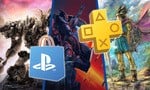 PS Plus Members Can Save Big on These 20 PS5, PS4 Games in PS Store's January Sale