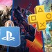 PS Plus Members Can Save Big on These 20 PS5, PS4 Games in PS Store's January Sale