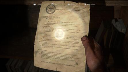 The Last of Us 1: Alone and Forsaken Walkthrough - All Collectibles: Artefacts, Firefly Pendants, Comics, Training Manuals, Workbenches, Shiv Doors, Optional Conversations