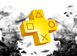 Another PS Plus Extra Game Expires in December 2025