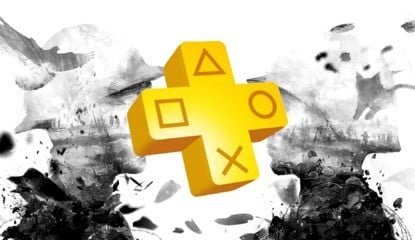 Another PS Plus Extra Game Expires in December 2025