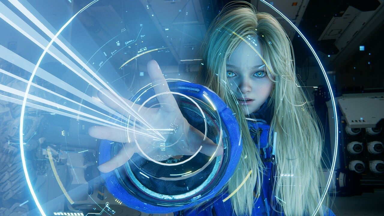 Майже 12 млн акаунтів Capcom ID потрапили під удар масштабного витоку даних