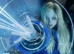 Nearly 12 Million Capcom ID Accounts Affected in Huge Data Breach
