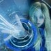 Nearly 12 Million Capcom ID Accounts Affected in Huge Data Breach
