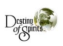Monstrous Vita RPG Destiny of Spirits Gets Sociable on 25th March