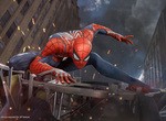 E3 2017 Game of the Show - Spider-Man
