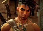 Prince of Persia: The Lost Crown NPC Sneaks Through with Text-to-Speech Audio at Launch