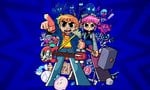 Mini Review: Scott Pilgrim EX (PS5) - Fans Will Be in Lesbians with This Fun-Filled Brawler