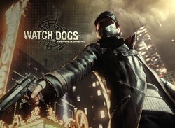 Exclusive Watch Dogs Content Cooped Up on PlayStation 4, Too