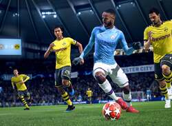 EA Tries to Cover Up FIFA 20's Broken Career Mode by Deleting Forum Posts