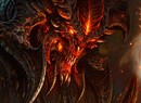Diablo III Will Include PlayStation Exclusive Items