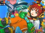 Tokyo Game Show 2025 Set to Be Biggest Ever, Confirms Sony, Square Enix, SEGA, More