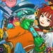 Tokyo Game Show 2025 Set to Be Biggest Ever, Confirms Sony, Square Enix, SEGA, More