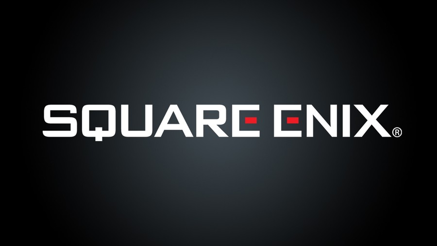 Square Enix E3 2019 Press Conference Rating 1