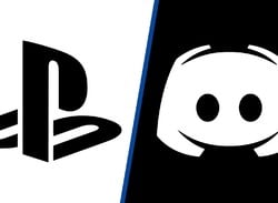 What Discord Integration Could Mean for PS5, PS4
