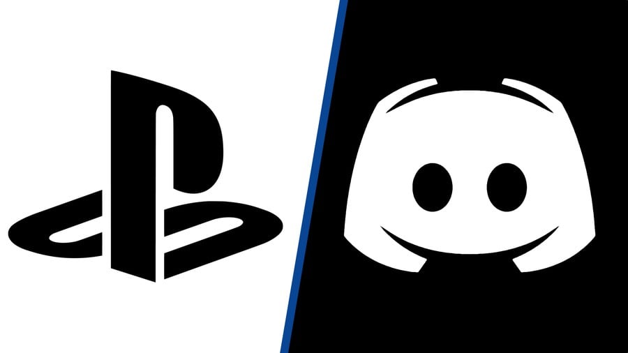 what-discord-integration-could-mean-for-ps5-ps4-feature-push-square