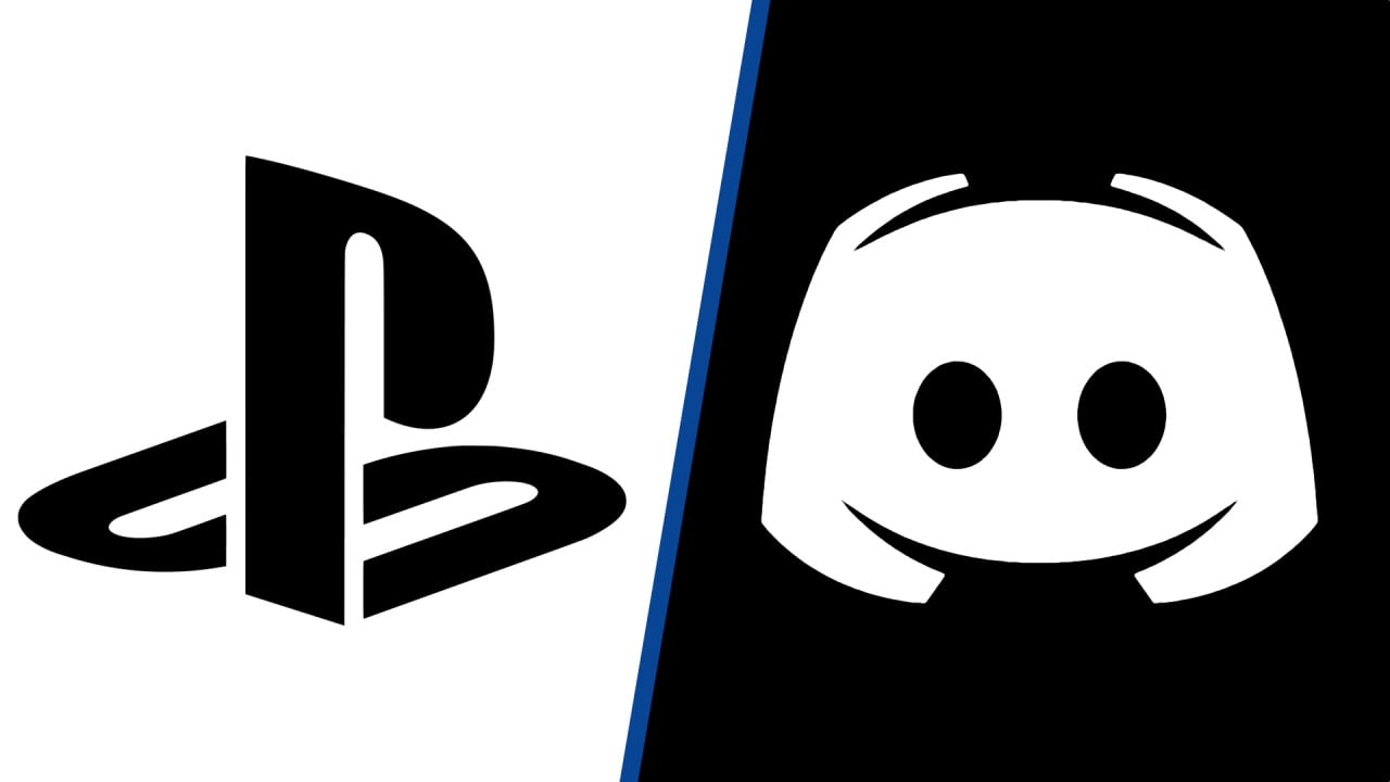 What Discord Integration Could Mean For Ps5 Ps4 Feature Push Square