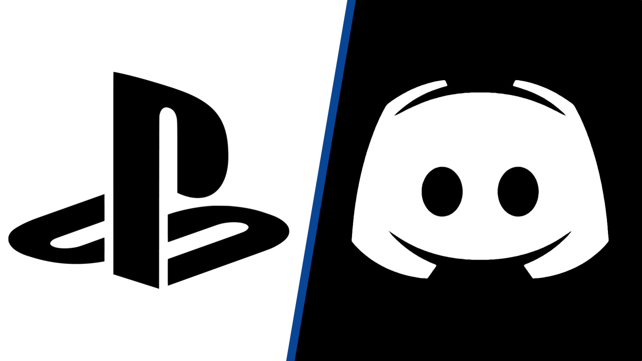 How to set up Discord on PS5 and PS4