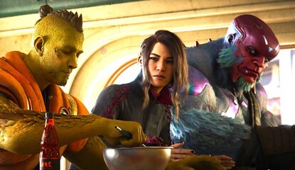 Concord's Disastrous Demise Could Help Push for Better Consumer Rights in UK