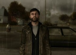 Heavy Rain's PS4 Price Won't Dampen Your Mood if You've Already Bought Beyond