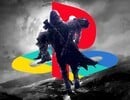Bungie Is Not Making Destiny 3, Dev to Be Rocked by 'Significant' Layoffs