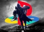 Bungie Is Not Making Destiny 3, Dev to Be Rocked by 'Significant' Layoffs