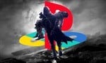 Destiny 2