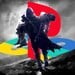 Bungie Is Not Making Destiny 3, Dev to Be Rocked by 'Significant' Layoffs
