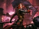 Warhammer RPG Rogue Trader Gets Massive PS5 Patch Just in Time for Christmas