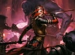 Warhammer RPG Rogue Trader Gets Massive PS5 Patch Just in Time for Christmas