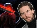 'You Guys Are Gonna Have Your Minds Blown': Troy Baker Says We're Not Ready for Intergalactic