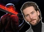 'You Guys Are Gonna Have Your Minds Blown': Troy Baker Says We're Not Ready for Intergalactic