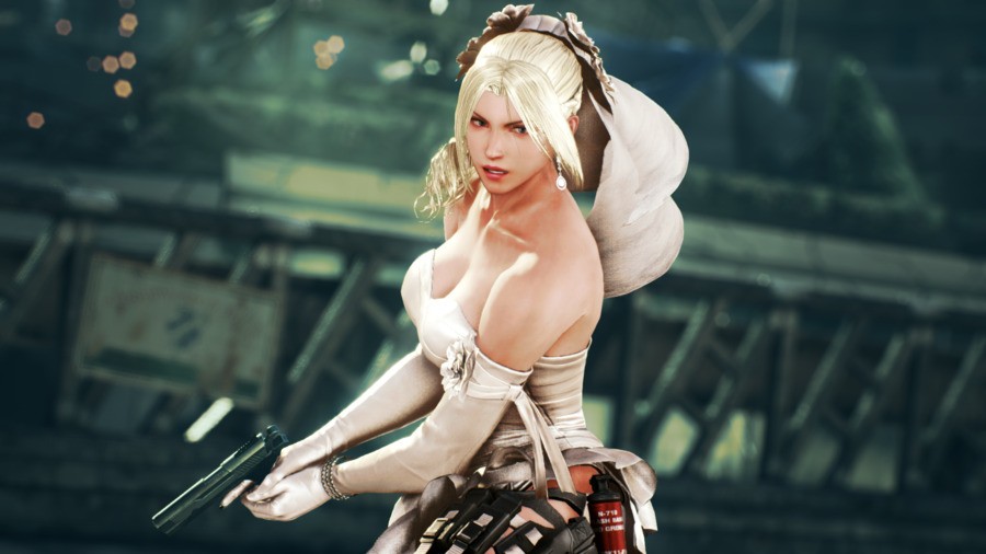 nina williams tekken 7.png