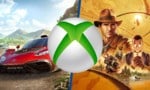 Xbox&rsquo;s Multiformat Move to PS5 Seems to Be Working Out Very Well for Microsoft