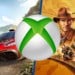 Xbox&rsquo;s Multiformat Move to PS5 Seems to Be Working Out Very Well for Microsoft
